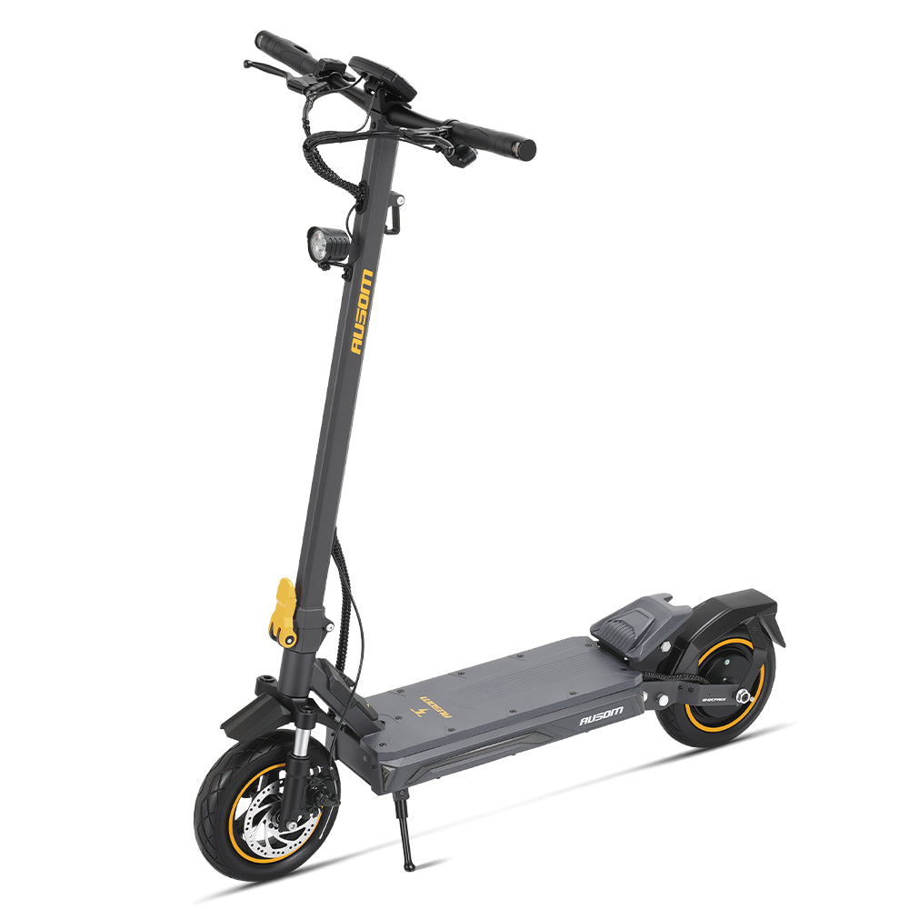 Ausom K20