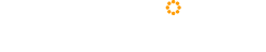 Geekbuying Polska